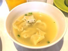 -味餐厅·海鲜·火锅·自助餐