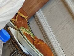 -老哥铁锅炖鱼(嫩江北街店)