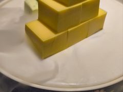 -径山十八道·风味民间菜(华夏之心店)