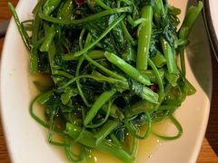 -盐帮食坊•小河帮川菜(四川师大店)