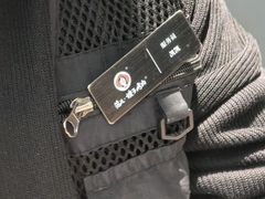 -范儿·嫂子烤肉·精致炭火烤肉(长治路店)