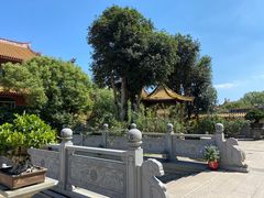 -天竺岩寺