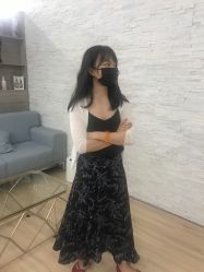 -A梦造型