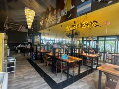 -热喜·现包大馅汤圆(老街店)