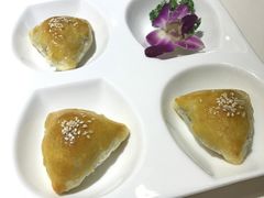 -富豪酒家(正大广场店)
