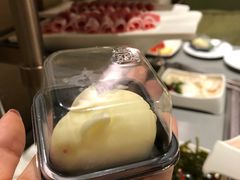 -海底捞火锅(振华商厦店)