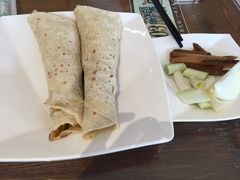 朝天锅-韩邦朝天锅