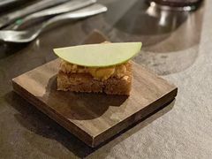 -泰安门Taian Table(镇宁路店)