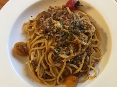 -Kitchen·Y洋厨房西餐厅(王府壹号店)