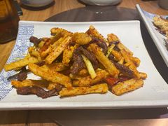 -云海肴云南菜·蒸汽石锅鱼(北京良乡华冠店)