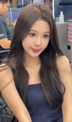 -乾健·烫染·接发SALON