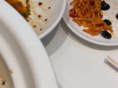 -好食上(喜盈门.范城店)