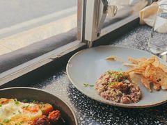 -Apollo·西班牙小酒馆(安福路店)