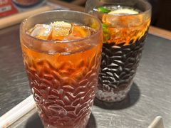 -潮界(凯德晶萃店)