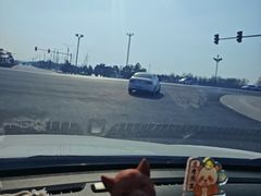 -商丘古城-应天书院