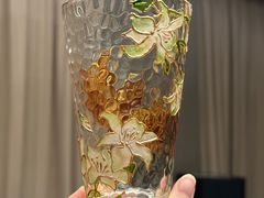 -Lois Art(思南店)
