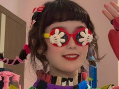 -优衣库(南京建邺万达广场店)