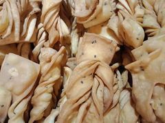 -麦香皇后老式面包坊(大连路店)