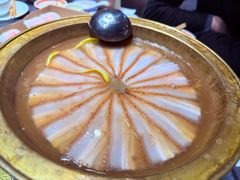 -小城外婆肴私房菜.家宴聚集点(圆明园颐和园·清河上地店)