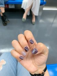-Halo美甲美睫