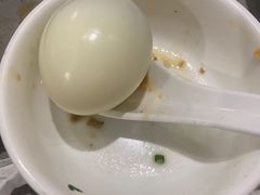 -海底捞火锅(南山京基百纳店)