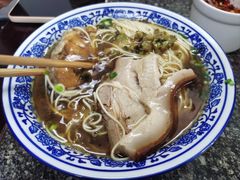 -状元楼(东大街店)