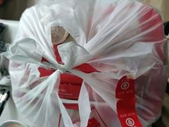 -双合园·海鲜水饺青岛菜(品牌首店)