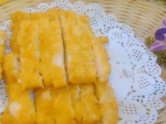 -河南食府(人民路店)