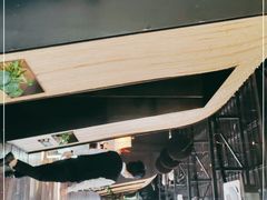 -肴约·花园式餐厅(湖里店)