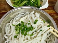 -广达眼镜炖罐(广达店)