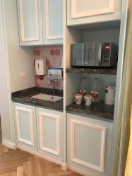 -杭州贝瑞斯美华妇儿医院·早孕·产检·儿科