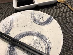 -蟹之国·精品蟹料理(极地店)