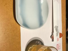 -蟹道乐(梅田店)