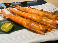 -匠和风精致料理(福州金融街万达店)
