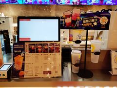 -7分甜(上海新天地广场店)