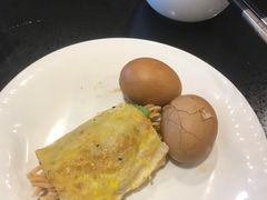 -临沂荣华大酒店