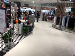 -天虹购物中心(石路店)