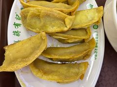-清真蒋有记(老门东店)