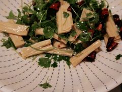 -紫光园·烤鸭·北京菜(劲松店)