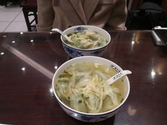 -熙盛源(凤凰街店)