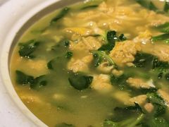 -银生食府·普洱菜(金星店)