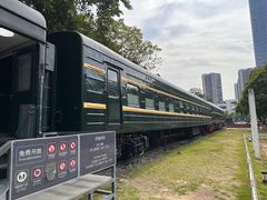 -柳州工业博物馆