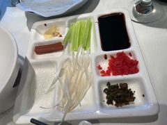 -四季民福烤鸭店(前门店)