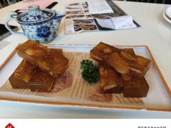 -虾饺妹·酒家(海珠广场店)