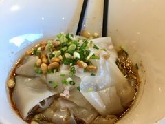 -新侗家食府(蟠桃宫店)