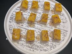 -德发长·花式蒸饺(大唐不夜城店)