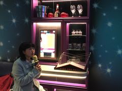 -米乐星世界KTV