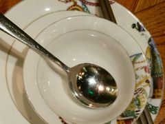 -阿罗新疆菜(人民广场店)