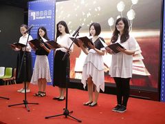 -婴智贝佳蒙特梭利早教托育中心(杨浦店)
