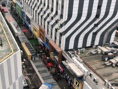 -万达广场(南京江宁店)